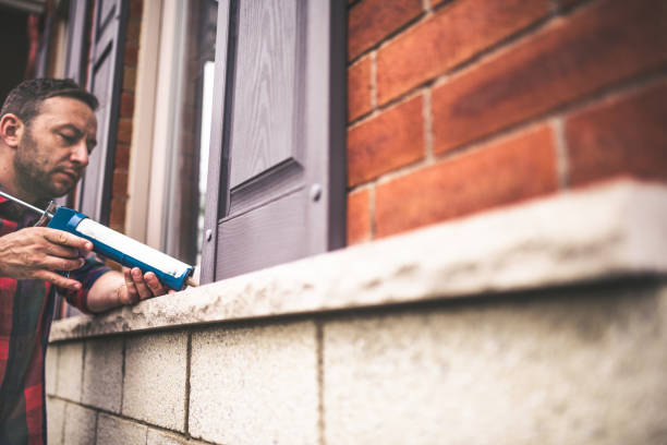 Reliable Alondra Park, CA Insulation Contractor Solutions