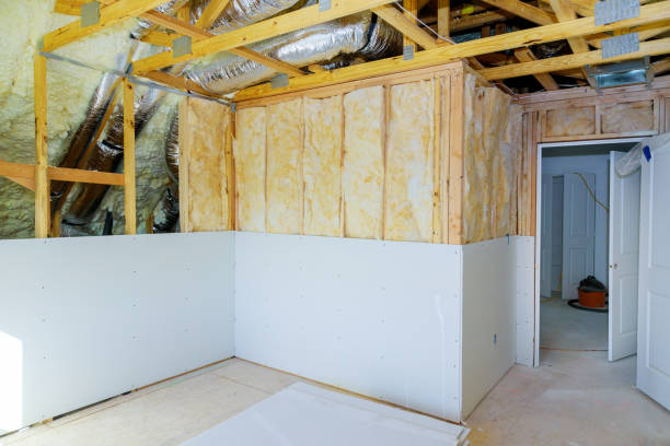Best Eco-Friendly Insulation in Alondra Park, CA