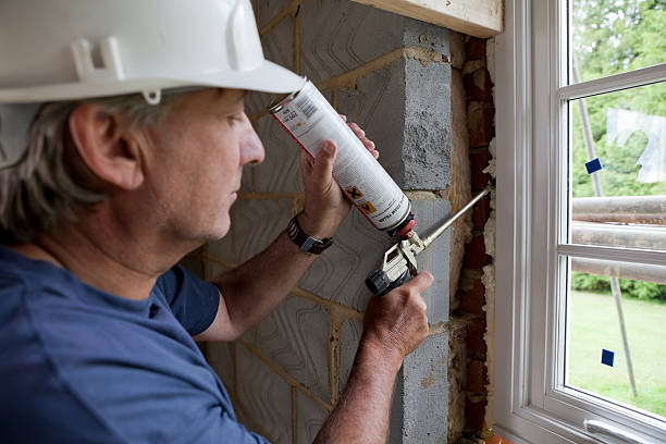 Best Blown-in Insulation in Alondra Park, CA